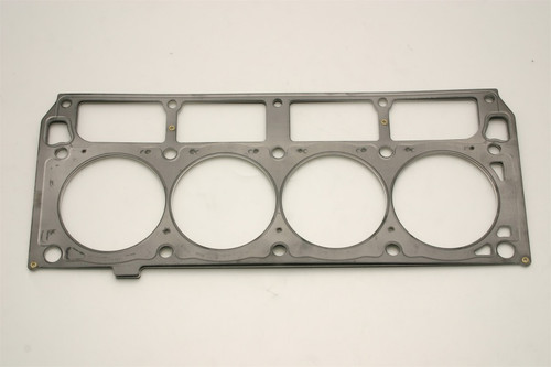 Cometic 2006+ GM LS7 7.0L 4.150 inch Bore .060 inch MLS-5 Head Gasket