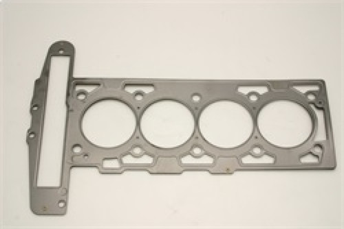Cometic GM Ecotec 2.2L DOHC (L61/L42) 87MM .030 inch MLS Head Gasket