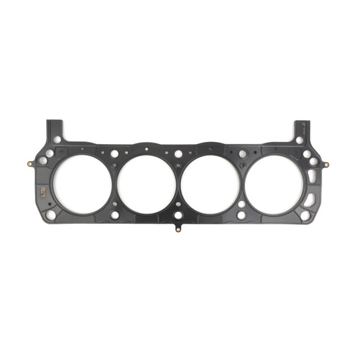 Cometic Ford 289/302/351 4.030 inch Bore .066 inch MLS-5 Head Gasket (Non SVO)