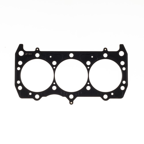 Cometic 75-87 Buick V6 196/231/252 Stage I & II 4.09 inch Bore .036 inch MLS Head Gasket
