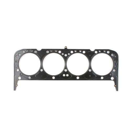Cometic Chevy Small Block 4.060 inch Bore .036 inch MLS Head Gasket (18 or 23 Deg. Heads)