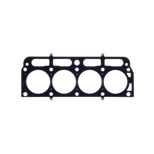 Cometic Chevy 2.2L  90mm .070in MLS Head Gasket
