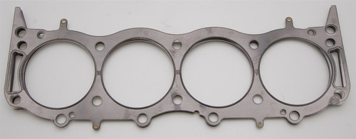 Cometic 70-93 ROV V8 96mm Bore .040 inch MLS Head Gasket 14 Bolt Head