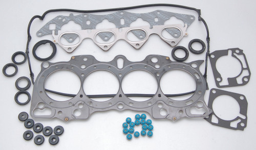 Cometic Street Pro Honda Hybrid B20 Block w/ B16 or Type-R Head 84.5mm Top End Kit