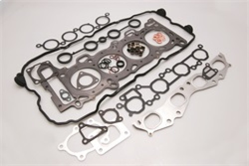 Cometic Street Pro 94-98 Nissan SR20DET S14 86.5mm Bore Top End Gasket Kit PRO2009T-865-066