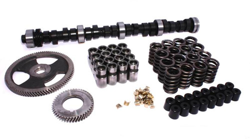 COMP Cams Camshaft Kit IH 260H K83-201-4