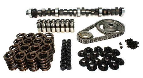 COMP Cams Camshaft Kit FF 305H K34-337-4