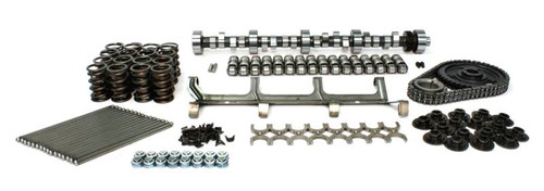 COMP Cams Camshaft Kit FS 270Rf-HR10 K31-422-8