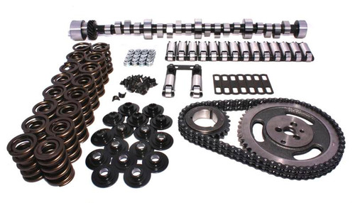 COMP Cams Camshaft Kit CRB3 288R K23-741-9