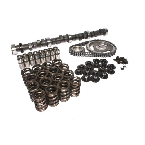 COMP Cams Camshaft Kit CRB3 XE268H-10 K23-223-4