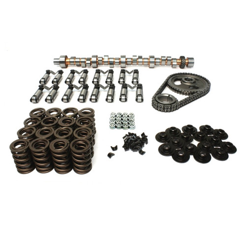 COMP Cams Camshaft Kit CRS 288R K20-701-9