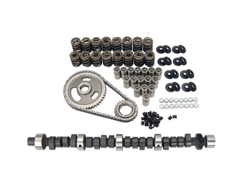 COMP Cams Camshaft Kit CRS 270H K20-214-4