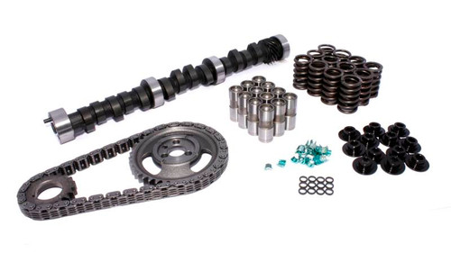 COMP Cams Camshaft Kit Cv6E 260H K16-233-4
