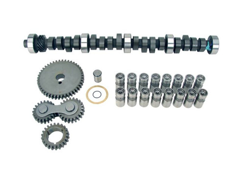 COMP Cams Camshaft Kit FW 287T H-107 MT GK35-601-4
