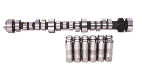 COMP Cams Cam & Lifter Kit C43 270H-R10 CL09-420-8