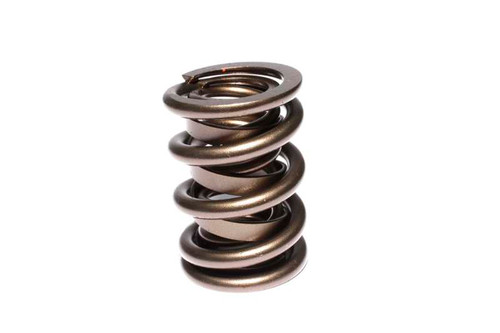 COMP Cams Valve Spring 1.550in H-11 Asse 999-1