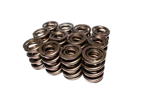 COMP Cams Valve Spring 1.625in H-11 Asse 998-12