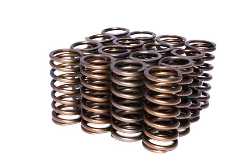 COMP Cams Valve Springs 0.940in Inner B 974-16