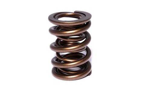 COMP Cams Valve Spring 1.550in Inter-Fit 955-1