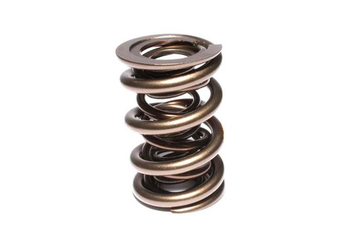 COMP Cams Valve Spring 1.650in Triple As 948-1