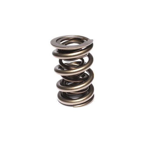 COMP Cams Valve Spring 1.650in Triple As 946-1