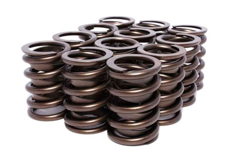 COMP Cams Valve Springs 1.437in Outer 942-12