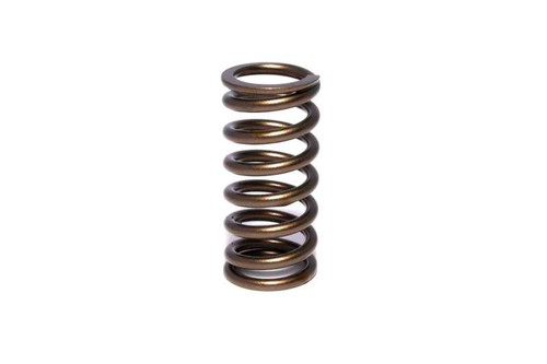 COMP Cams Valve Spring 1.025in Inner 937-1