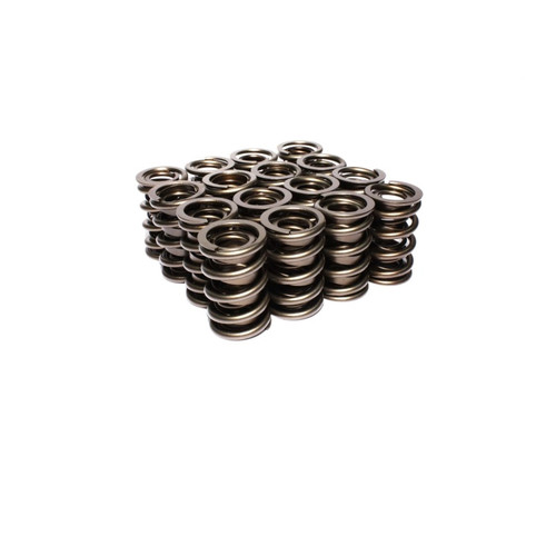 COMP Cams Valve Springs Nascar 927-16