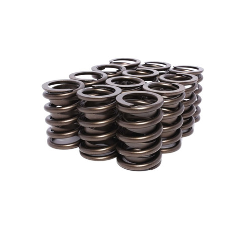 COMP Cams Valve Springs 1.475in Outer W/ 926-12