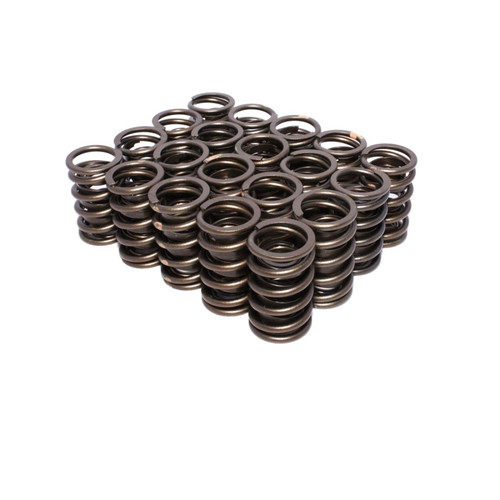 COMP Cams Valve Springs For 920-974 924-20