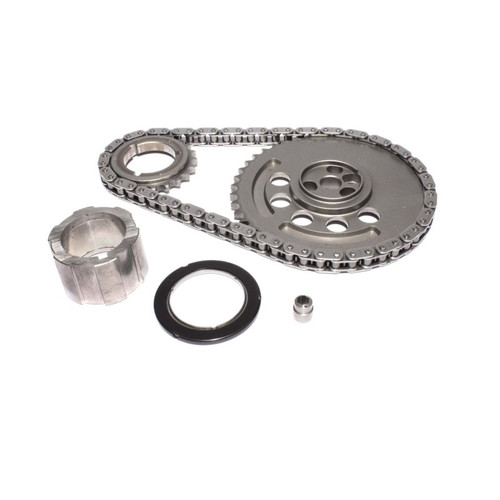 COMP Cams Timing Set LS RHS Single Hexa 9172KT