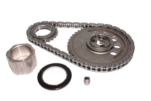 COMP Cams Timing Set LS RHS Single Hexa 9158KT