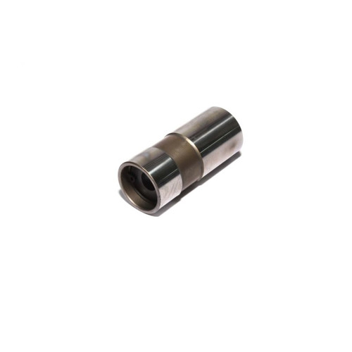 COMP Cams LifterTool Steel.875in Uncoate 89875-1