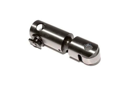 COMP Cams Roller Lifter CS Small Bc 891-1