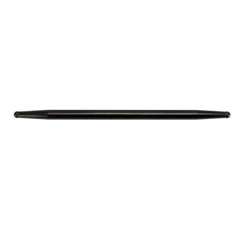 COMP Cams Pushrod 7.700in Straight 7/16 8606-1