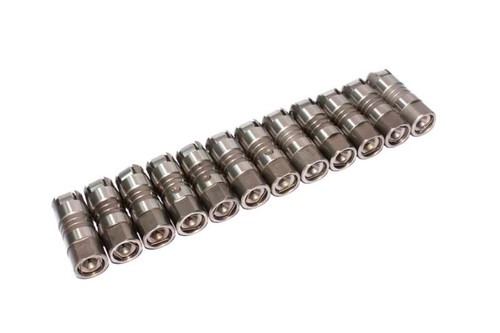 COMP Cams Lifter FS OE-Type Hyd Rlr Ful 851-12