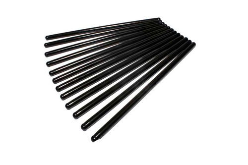 COMP Cams Pushrods Hi-Tech 5/16in 8.100in 8417-12