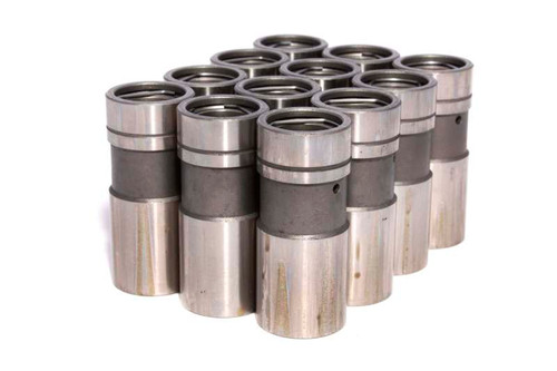 COMP Cams Hydraulic Lifters FS FC FF 832-12