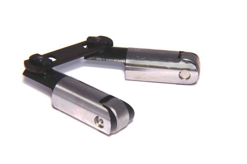 COMP Cams Roller Lifters CRB Crh W/.140 830-2