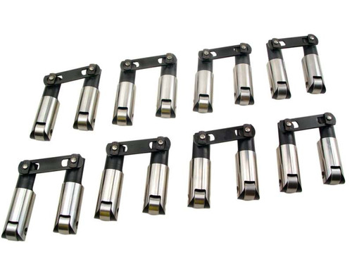 COMP Cams Roller Lifters CRB Crh W/.140 830-16