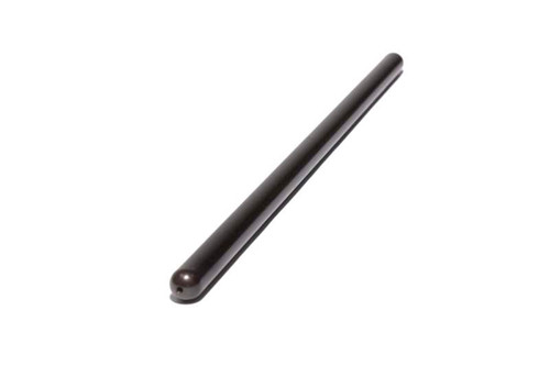 COMP Cams Pushrod Hi-Tech 5/16in 7.800in 8301-1