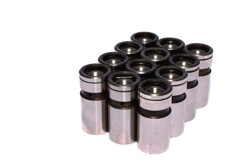 COMP Cams Hydraulic Lifters A-CRS-CRB 822-12