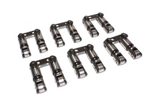 COMP Cams Roller Lifters CS Super 818-12