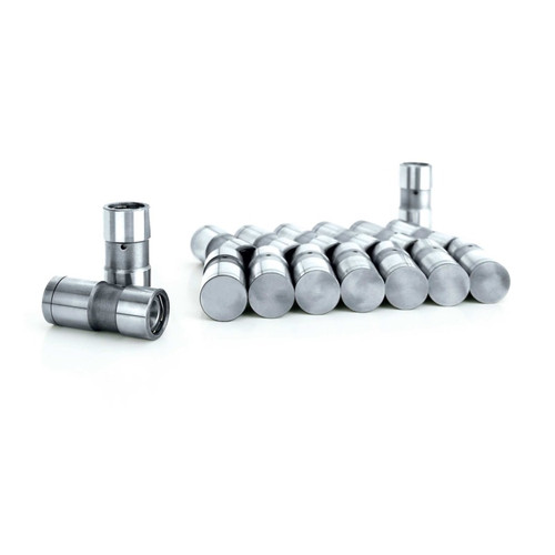 COMP Cams Hydraulic Lifters Chevy SB/BB 812-16