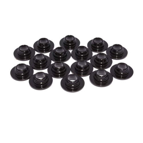 COMP Cams Steel Retainers Ford 4.6L 4V 799-16