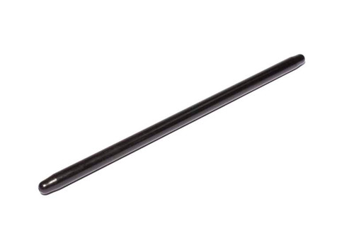 COMP Cams Pushrod Hi-Tech 3/8 8.150 7987-1