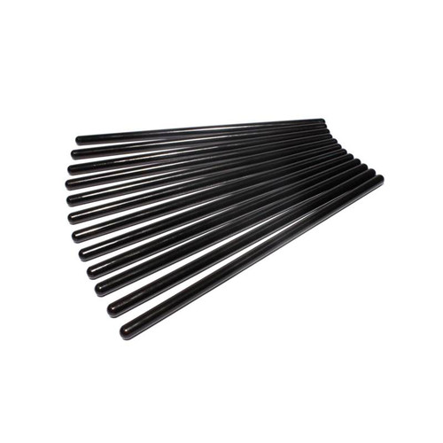 COMP Cams Pushrods Hi-Tech 5/16 8.350 7973-12