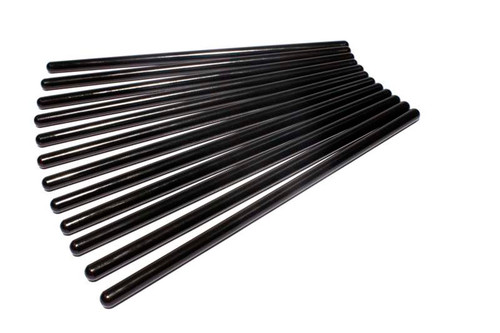 COMP Cams Pushrods CS Hi-Tech 5/16 Std 7972-12