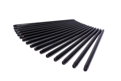 COMP Cams Pushrods CB Truck 3/8-In +.10 7968-16