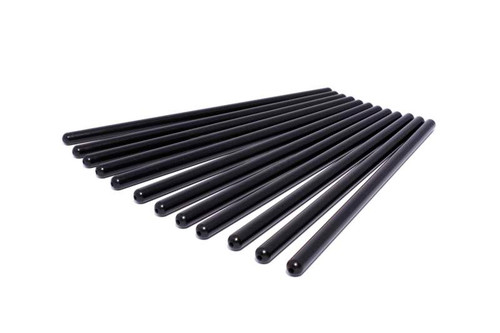 COMP Cams Pushrods Hi-Tech 5/16 6.950 7935-12